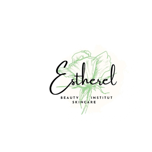 ESTHEREL BEAUTY INSTITUT SKINCARE